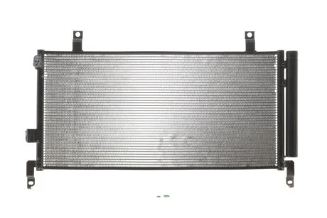 Автозапчасть NRF 350468