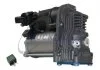 Компресор, пневматична установка TRUCKTEC 0230143 (фото 1)