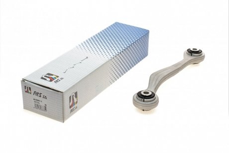 Автозапчастина RTS 95959312