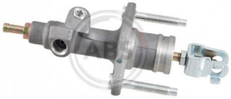 Автозапчасть A.B.S. 61477