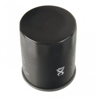 Автозапчасть BLUE PRINT ADT32147