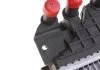 Автозапчасть NRF 550026 (фото 6)