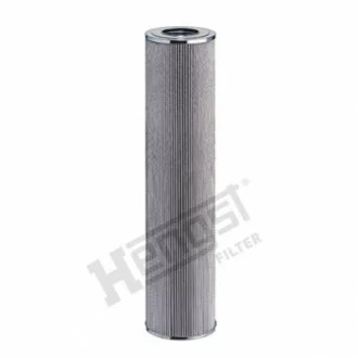 Автозапчасть HENGST EY1143H
