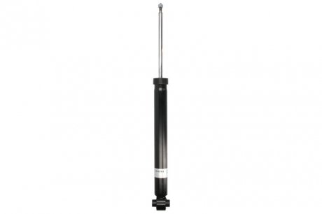 Автозапчасть BILSTEIN 19322919