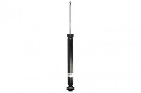 Автозапчасть BILSTEIN 19322919