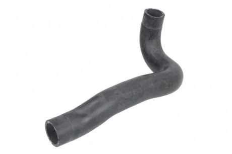 Автозапчасть THERMOTEC DW1029TT