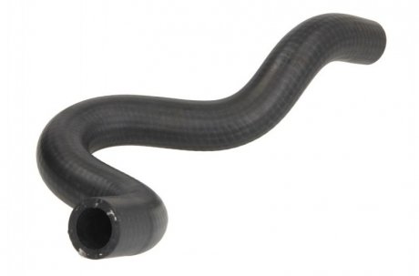 Автозапчастина THERMOTEC DN0531TT