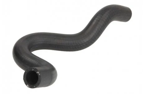 Патрубок нагрівача HYUNDAI ACCENT III, ACCENT IV KIA RIO III 1.4/1.6 11.05-12.17 THERMOTEC DN0531TT