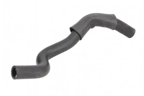 Автозапчасть THERMOTEC DN0517TT