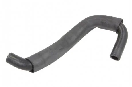Патрубок нагрівача HYUNDAI GRANDEUR, SONATA V 2.0D/2.2D 02.06-12.11 THERMOTEC DN0508TT