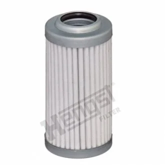 Автозапчасть HENGST EY952H