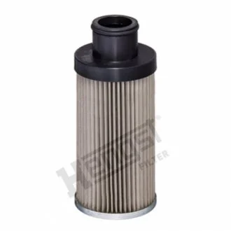 Автозапчасть HENGST EY921HD463