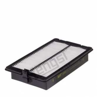 Автозапчасть HENGST E5995LI
