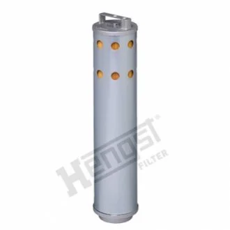 Автозапчасть HENGST EY1132H