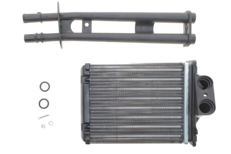 Автозапчасть NRF 54415
