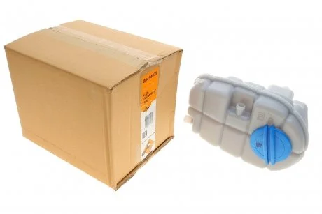 Автозапчасть NRF 454079