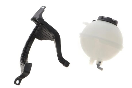 Автозапчасть NRF 454062