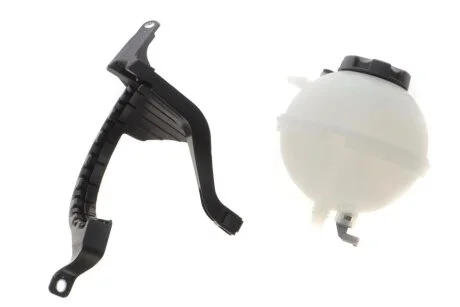 Автозапчасть NRF 454062
