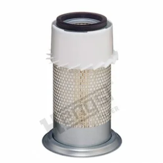 Автозапчасть HENGST E1891LD578