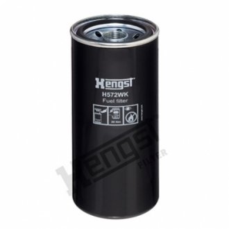 Автозапчасть HENGST H572WK