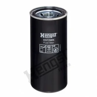 Автозапчасть HENGST H572WK