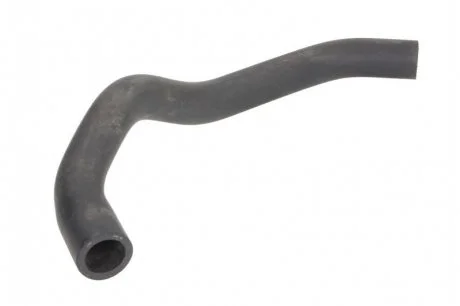 Автозапчасть THERMOTEC DWW349TT