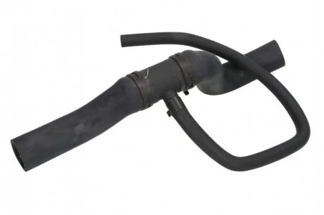 Автозапчасть THERMOTEC DWW332TT