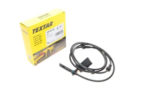 Автозапчасть TEXTAR 45029100