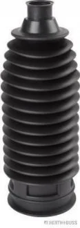 Чохол захисний JAKOPARTS J4107008