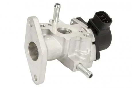 Автозапчасть DELPHI EG1048312B1