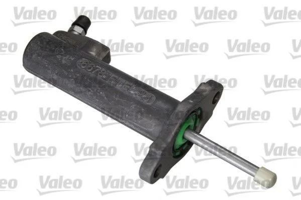 Автозапчастина VALEO 874757 (фото 1)