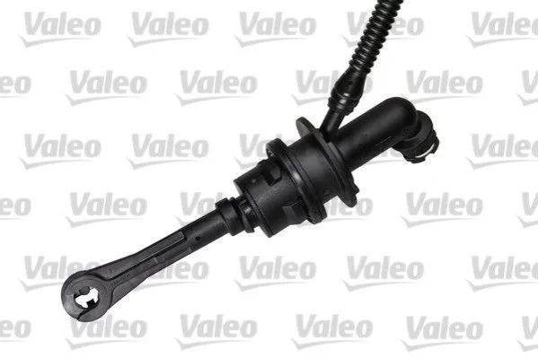 Автозапчастина VALEO 874395 (фото 1)