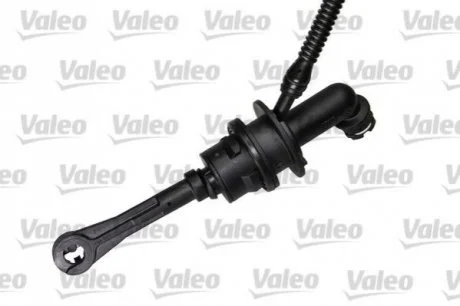 Автозапчасть VALEO 874395