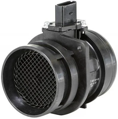 Автозапчасть HELLA 8ET009149581 (фото 1)