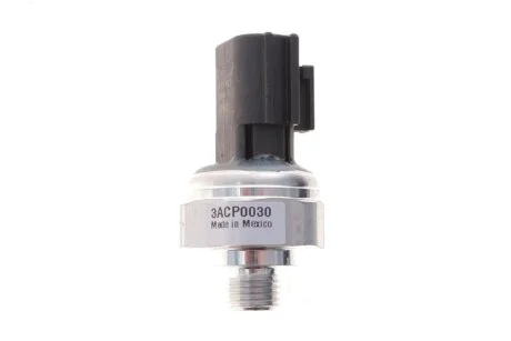 Автозапчасть BLUE PRINT ADBP270000