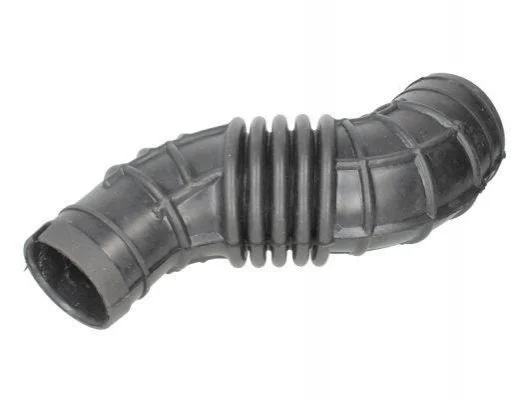 Автозапчасть THERMOTEC DCC032TT (фото 1)