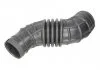 Автозапчасть THERMOTEC DCC032TT (фото 1)