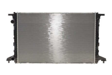 Автозапчасть NRF 550030