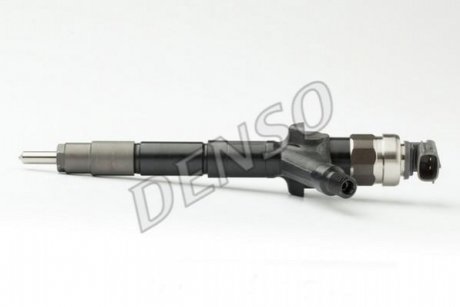 Автозапчасть DENSO DCRI106020