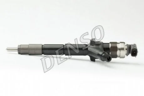 Форсунка паливна DENSO DCRI106020