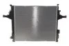 Автозапчасть NRF 550019 (фото 4)