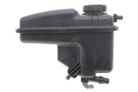 Автозапчасть NRF 454034