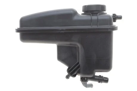 Автозапчасть NRF 454034