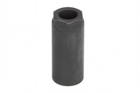 Гайка наконечника інжектора RENAULT MASTER III M9T704/M9T870 09.14- ENGITECH ENT250539
