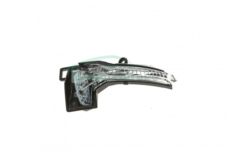 Автозапчасть MAGNETI MARELLI 182200604600 (фото 1)