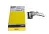Автозапчасть MAGNETI MARELLI 182200604600 (фото 5)