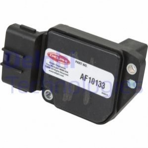 Автозапчастина DELPHI AF1013312B1