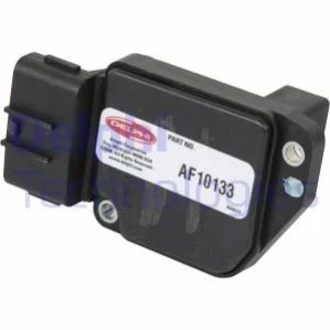 Автозапчасть DELPHI AF1013312B1