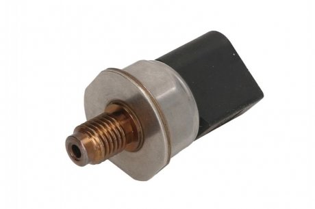 Автозапчастина AUTLOG AS2220