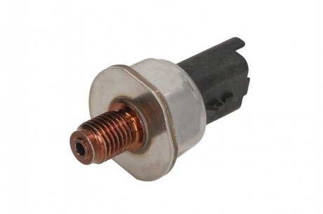 Автозапчасть AUTLOG AS2190